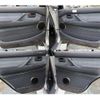 toyota land-cruiser 1992 CFJ1799730 image 18