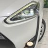 toyota sienta 2015 -TOYOTA--Sienta DBA-NSP170G--NSP170-7016596---TOYOTA--Sienta DBA-NSP170G--NSP170-7016596- image 14