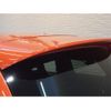 abarth 595 2024 GOO_JP_700056033630250710003 image 11