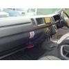 toyota hiace-wagon 2012 -TOYOTA 【岡崎 300】--Hiace Wagon CBA-TRH214W--TRH214-0030138---TOYOTA 【岡崎 300】--Hiace Wagon CBA-TRH214W--TRH214-0030138- image 33