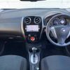 nissan note 2015 -NISSAN--Note DBA-E12--E12-427942---NISSAN--Note DBA-E12--E12-427942- image 2