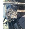 toyota voxy 2014 CFJ1832807 image 20