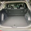 toyota rav4 2020 -TOYOTA--RAV4 6BA-MXAA54--MXAA54-2017568---TOYOTA--RAV4 6BA-MXAA54--MXAA54-2017568- image 8