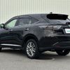 toyota harrier 2015 -TOYOTA--Harrier DBA-ZSU60W--ZSU60-0047427---TOYOTA--Harrier DBA-ZSU60W--ZSU60-0047427- image 15