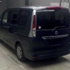 nissan serena 2011 -NISSAN--Serena C26--C26-020892---NISSAN--Serena C26--C26-020892- image 2