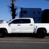 toyota tundra 2018 -OTHER IMPORTED--Tundra ﾌﾒｲ--ｸﾆ[01]126156---OTHER IMPORTED--Tundra ﾌﾒｲ--ｸﾆ[01]126156- image 2