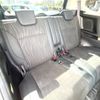 suzuki solio 2017 CFJ7720890 image 10