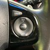 honda n-wgn 2014 CFJ1513570 image 7