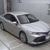 toyota camry 2018 -TOYOTA 【会津 332ﾃ 16】--Camry DAA-AXVH70--AXVH70-1030157---TOYOTA 【会津 332ﾃ 16】--Camry DAA-AXVH70--AXVH70-1030157- image 10