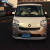 daihatsu move-canbus 2017 -DAIHATSU--Move Canbus DBA-LA800S--LA800S-0043432---DAIHATSU--Move Canbus DBA-LA800S--LA800S-0043432- image 3