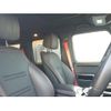 mercedes-benz g-class 2019 CFJ0300030 image 6