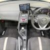 honda s660 2020 quick_quick_JW5_JW5-1201410 image 2