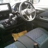 nissan dayz 2019 CFJ1579103 image 14