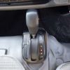 toyota toyoace 2018 -TOYOTA--Toyoace TKG-XZC605--XZC605-0018491---TOYOTA--Toyoace TKG-XZC605--XZC605-0018491- image 31