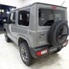 suzuki jimny 2024 quick_quick_JB64W_JB64W-354502 image 19