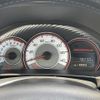 suzuki alto-works 2016 -SUZUKI--Alto Works DBA-HA36S--HA36S-880349---SUZUKI--Alto Works DBA-HA36S--HA36S-880349- image 21