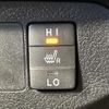 toyota vitz 2014 quick_quick_NSP130_NSP130-2186337 image 6