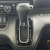 honda n-box 2019 -HONDA--N BOX 6BA-JF3--JF3-2200818---HONDA--N BOX 6BA-JF3--JF3-2200818- image 7