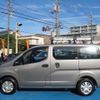 nissan nv200-vanette-van 2018 quick_quick_DBF-VM20_VM20-128088 image 6