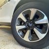 subaru forester 2017 -SUBARU--Forester DBA-SJ5--SJ5-106913---SUBARU--Forester DBA-SJ5--SJ5-106913- image 19