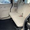 honda n-box 2015 -HONDA 【名古屋 582ﾜ3286】--N BOX JF1--JF1-1668533---HONDA 【名古屋 582ﾜ3286】--N BOX JF1--JF1-1668533- image 12