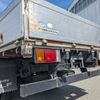 isuzu elf-truck 2015 -ISUZU--Elf TPG-NKR85AR--NKR85-7046068---ISUZU--Elf TPG-NKR85AR--NKR85-7046068- image 6