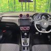 suzuki swift 2018 CFJ1698137 image 3