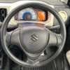 suzuki alto 2015 CFJ1805782 image 11