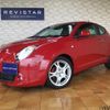 alfa-romeo mito 2012 quick_quick_ABA-955142_ZAR95500001181471 image 1