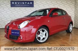 alfa-romeo mito 2012 quick_quick_ABA-955142_ZAR95500001181471