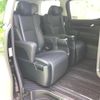 toyota alphard 2020 quick_quick_3BA-AGH30W_AGH30-0315177 image 5