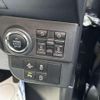 daihatsu atrai 2022 quick_quick_3BD-S700V_S700V-0046585 image 4