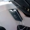 honda stream 2010 N11566 image 24