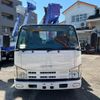 isuzu elf-truck 2012 GOO_NET_EXCHANGE_0703924A30240904W001 image 14