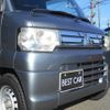 mitsubishi minicab-van 2013 GOO_JP_700056091530241212002 image 25