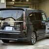honda stepwagon 2023 quick_quick_RP8_RP8-1019241 image 2