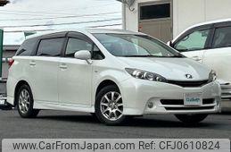 toyota wish 2012 -TOYOTA--Wish DBA-ZGE20W--ZGE20-0125338---TOYOTA--Wish DBA-ZGE20W--ZGE20-0125338-