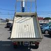 daihatsu hijet-truck 2005 -DAIHATSU 【福島 480ｱ8251】--Hijet Truck S210P--2031279---DAIHATSU 【福島 480ｱ8251】--Hijet Truck S210P--2031279- image 27