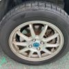 toyota ractis 2008 -TOYOTA--Ractis DBA-NCP100--NCP100-0111683---TOYOTA--Ractis DBA-NCP100--NCP100-0111683- image 6