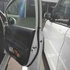 toyota wish 2012 CFJ1740372 image 16