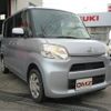 daihatsu tanto 2015 quick_quick_DBA-LA600S_0322006 image 2