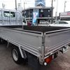 toyota toyoace 2018 CFJ1448703 image 9