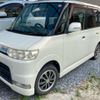 daihatsu tanto 2006 -DAIHATSU--Tanto CBA-L350S--L350S-0193851---DAIHATSU--Tanto CBA-L350S--L350S-0193851- image 2