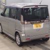 suzuki spacia 2017 -SUZUKI 【岩手 583く3070】--Spacia MK42S-621697---SUZUKI 【岩手 583く3070】--Spacia MK42S-621697- image 7