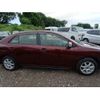 toyota allion 2016 -TOYOTA--Allion DBA-NZT260--NZT260-3174968---TOYOTA--Allion DBA-NZT260--NZT260-3174968- image 6