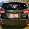 subaru xv 2018 quick_quick_5AA-GTE_GTE-003750 image 13