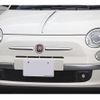 fiat 500 2011 quick_quick_31212_ZFA31200000721949 image 14