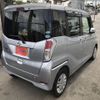 nissan dayz-roox 2017 -NISSAN--DAYZ Roox DBA-B21A--B21A-0301467---NISSAN--DAYZ Roox DBA-B21A--B21A-0301467- image 15