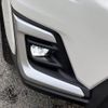 subaru xv 2019 -SUBARU--Subaru XV 5AA-GTE--GTE-005240---SUBARU--Subaru XV 5AA-GTE--GTE-005240- image 29