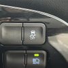 toyota prius 2021 -TOYOTA--Prius DAA-ZVW51--ZVW51-6166127---TOYOTA--Prius DAA-ZVW51--ZVW51-6166127- image 21